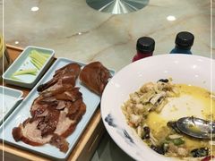 -海景壹号大酒店(滨湖店)