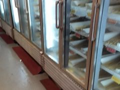 -成都玉林串串香火锅(三八店)