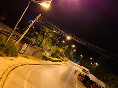 -普吉岛卡塔阿维斯塔诺富特酒店度假村