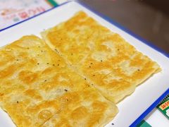 -有心德(麦地店)