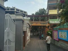 -厦门市日光幼儿园