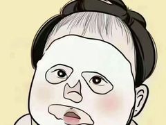 -上海第一八佰伴