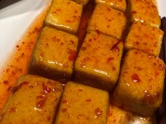 -优之名鹅城