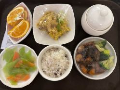 -星摇篮月子中心(市妇幼店)