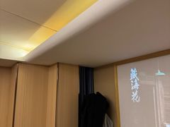 -SPA·印象足道养生(大运河度假区四望亭店)