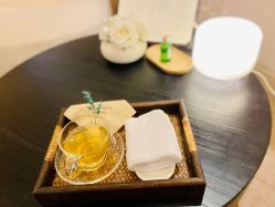 点击看大图 -缦spa
