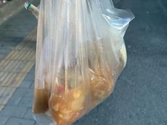 -马光荣肉丸糊辣汤(边东街店)
