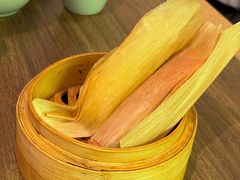 -云海肴云南菜·蒸汽石锅鱼(新奥店)