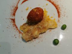 -辛香汇·现炒川菜(淮海路百盛店)