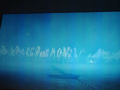 -云领御 • 影院式SPA足道(俊发广场店)