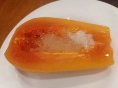 -融汇温泉