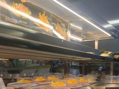 -三禾寿司(石龙店)