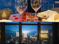 -沈阳君悦酒店·意坊意大利餐厅