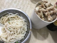 -广达眼镜炖罐(广达店)