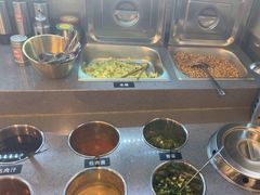 -炉队长·齐齐哈尔家庭烤肉(马家堡店)