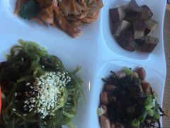 -新辣道鱼火锅(领展购物广场·中关村店)