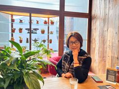 -尚牛社会 Beef & Liberty(金桥EKA天物店)