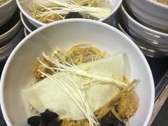 -湯太宗不翻湯