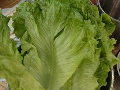 -姜虎东白丁烤肉(深圳湾后海汇店)