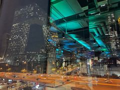 -Trainyard 炼·工场(中国国际贸易中心店)