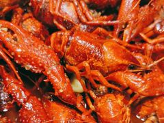 -香满锅老北京羊蝎子火锅·家常菜(新街口店)