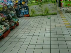 -大润发(康桥店)