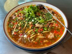 -飞虹鱼馆(春华路店)