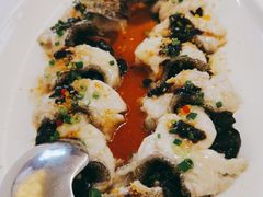 -北京厨房(西安SKP店)