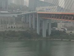 -东水门老街