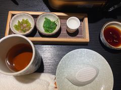 -七条鱼日本料理(三墩店)