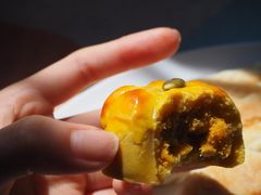 -稻香村(观前街店)