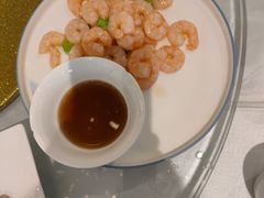 -老人和饭店(淮海中路店)