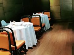 大堂-旺顺阁鱼头泡饼(常营店)