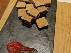 -中国徽菜·徽商故里(广安门店)