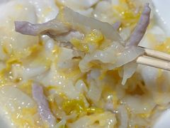 -同兴半盆菜酒家(打浦路店)