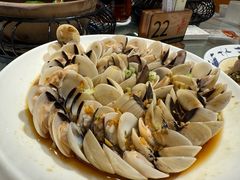 -胜记酒家(荔枝公园店)