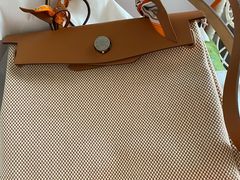 -HERMES(恒隆广场店)