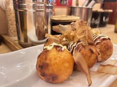 -博多一幸舍(西单大悦城店)