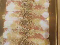 -妥妥烤肉料理(昙华林店)