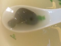 -斗香园(万航渡路店)