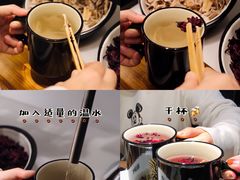 -太二酸菜鱼(沈阳万象城店)