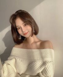-icare美发沙龙