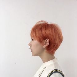 -JABEZ·雅比斯烫染沙龙