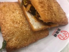 -嘉陵楼馋嘴城(簋街总店)