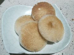 -汉口巷子(宝丰路店)