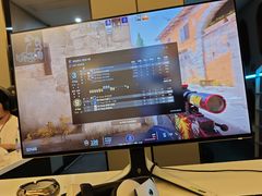 -和光·ALIENSPACE外星人电竞酒店(成都太古里店)