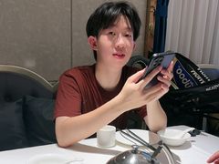 -金春禧(英雄山路旗舰店)