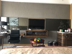 -北京园博大酒店