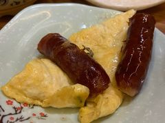 -陈记汤饭(水巷口店)