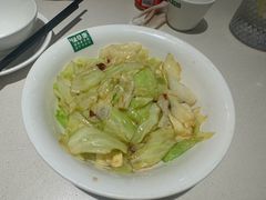 -绿草地·湘菜(7mall店)